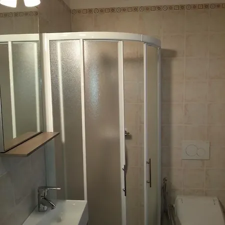 Agriturismo Al Capitellon Farm stay *